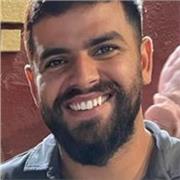 Doy clases particulares de matemáticas a todos los niveles. Graduado en matemáticas con 5 años de experiencia dando clases particulares
